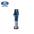 All kinds of CNP pump Spares/Accessories high pressure water pump